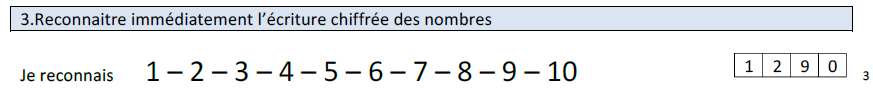 Exercice 10