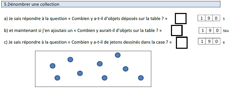 Exercice 12