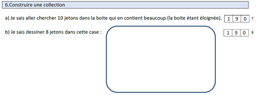 Exercice 13