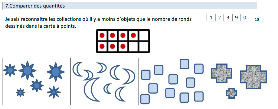 Exercice 14