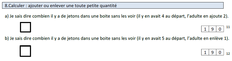 Exercice 15