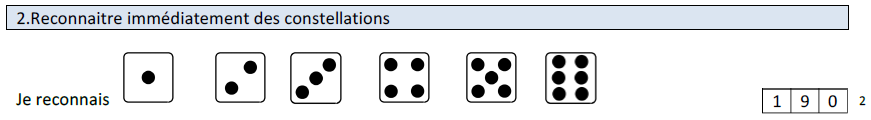Exercice 2