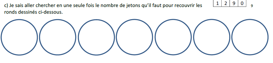 Exercice 6 bis