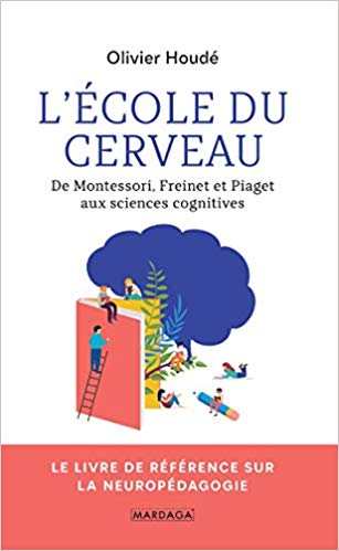 L ecole du cerveau