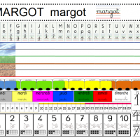 Sous main ecolepaternelle gs 2